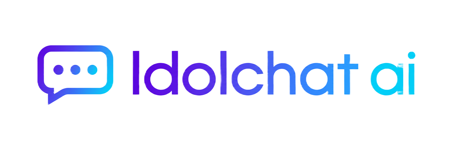 Idolchat ai